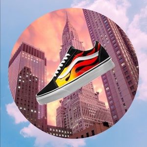 Meet your Posher, Kicks